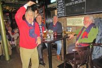 2018-01-07 Haone Nieuwjaarsborrel 09 2018-01-07 Haone Nieuwjaarsborrel 09